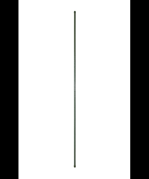 Blompinne Ø1,1x150cm, Grön