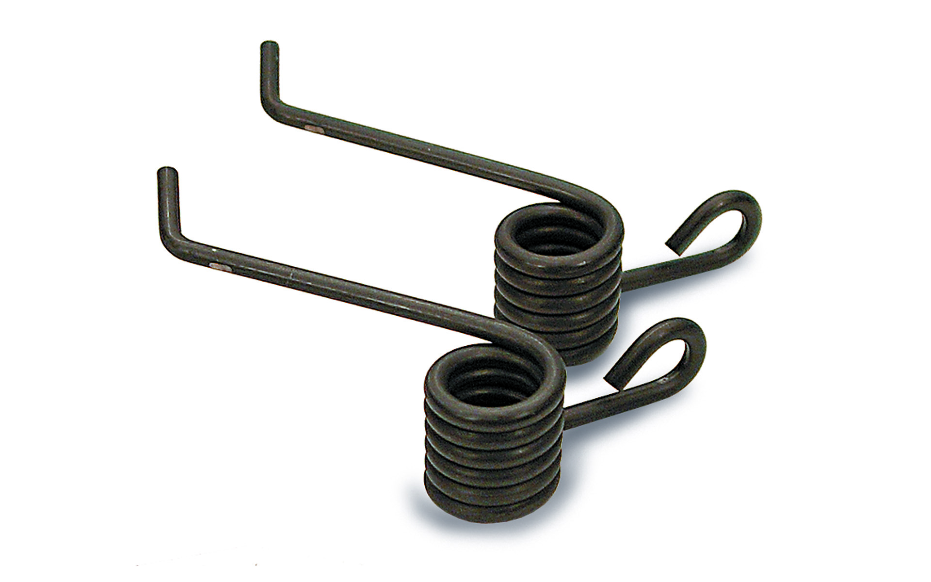 Mossrivare, fjädrar