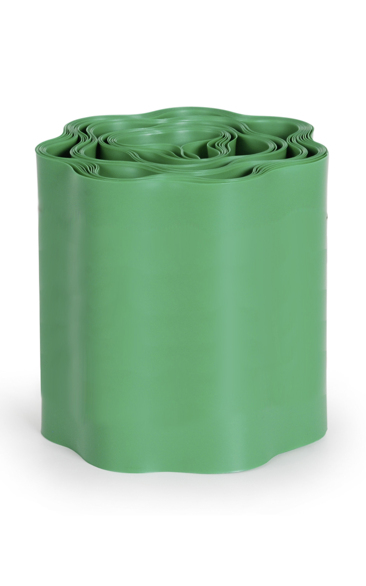 Planteringsband 9mx15cm