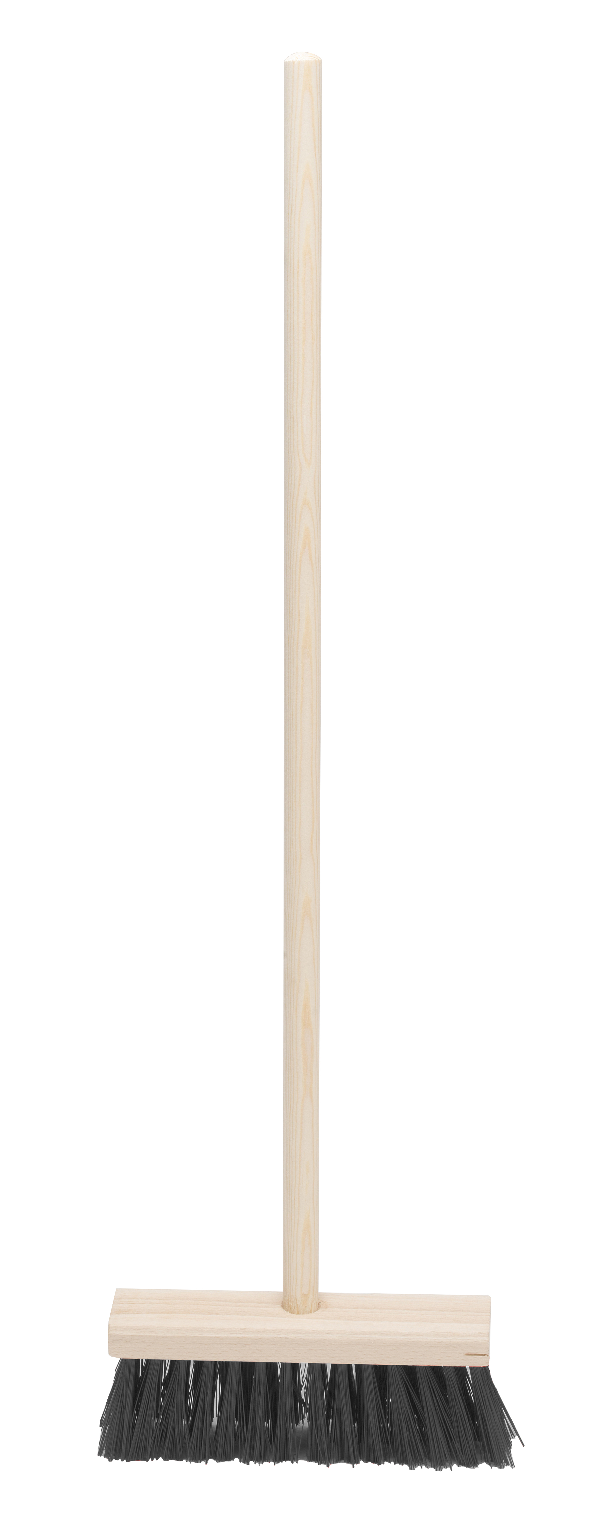 Minipiasava, 77cm, Svart