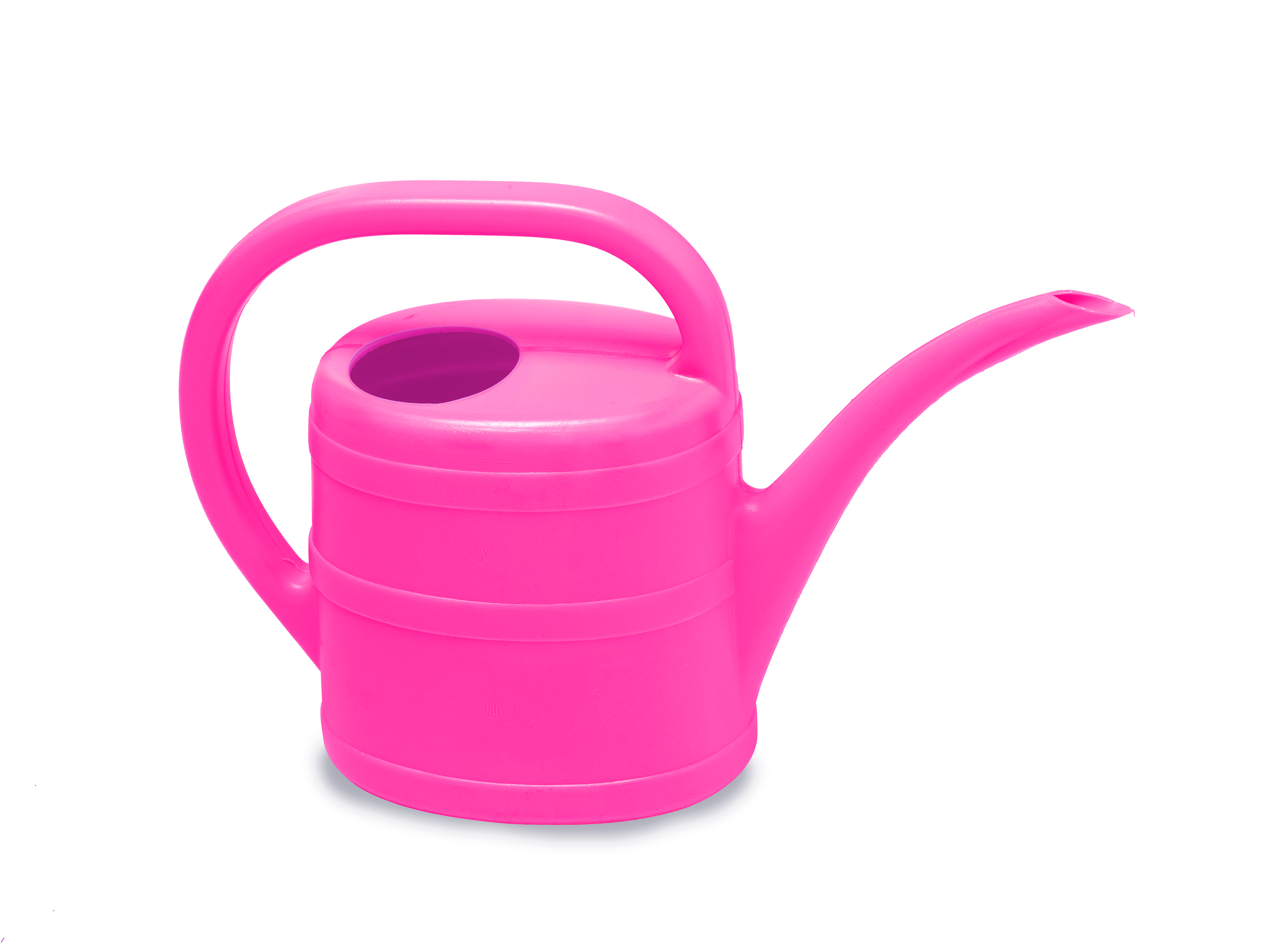 Vattenkanna 2 lit. Rosa