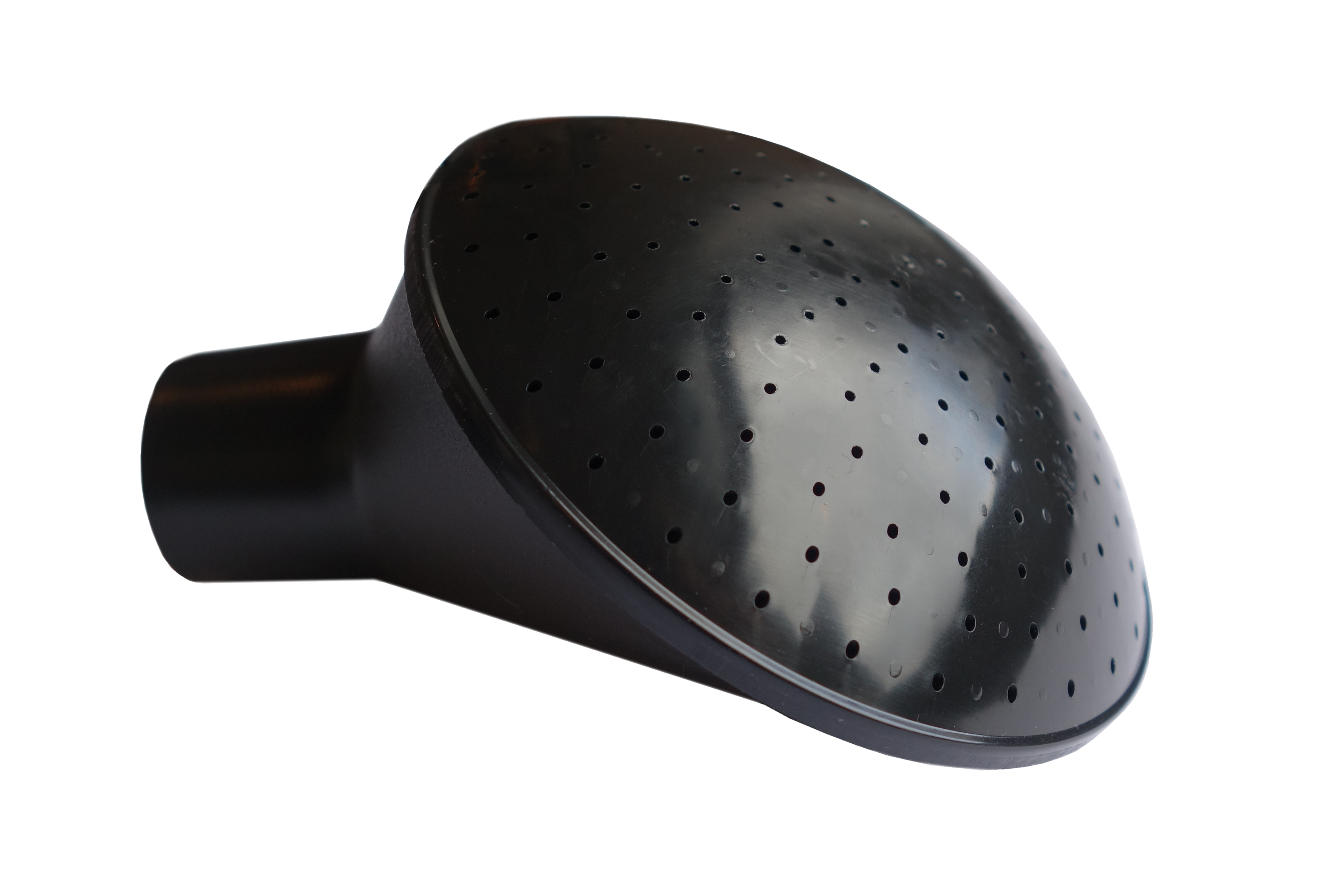 Stril 10-13 l Svart Recycled