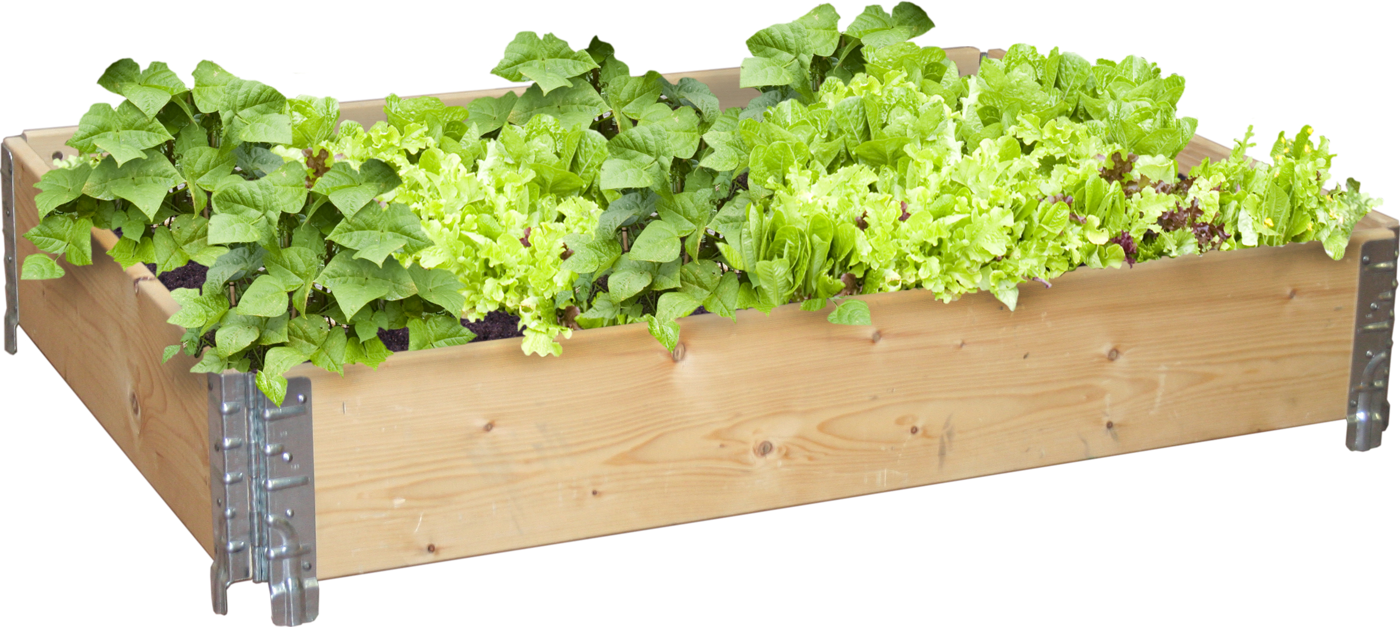 Planteringslåda 800x600 Natur