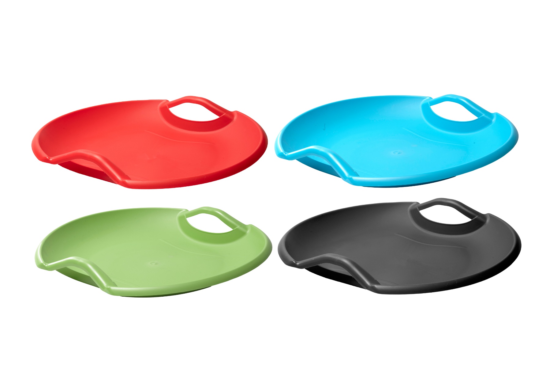 Tefat med handtag, Nyby