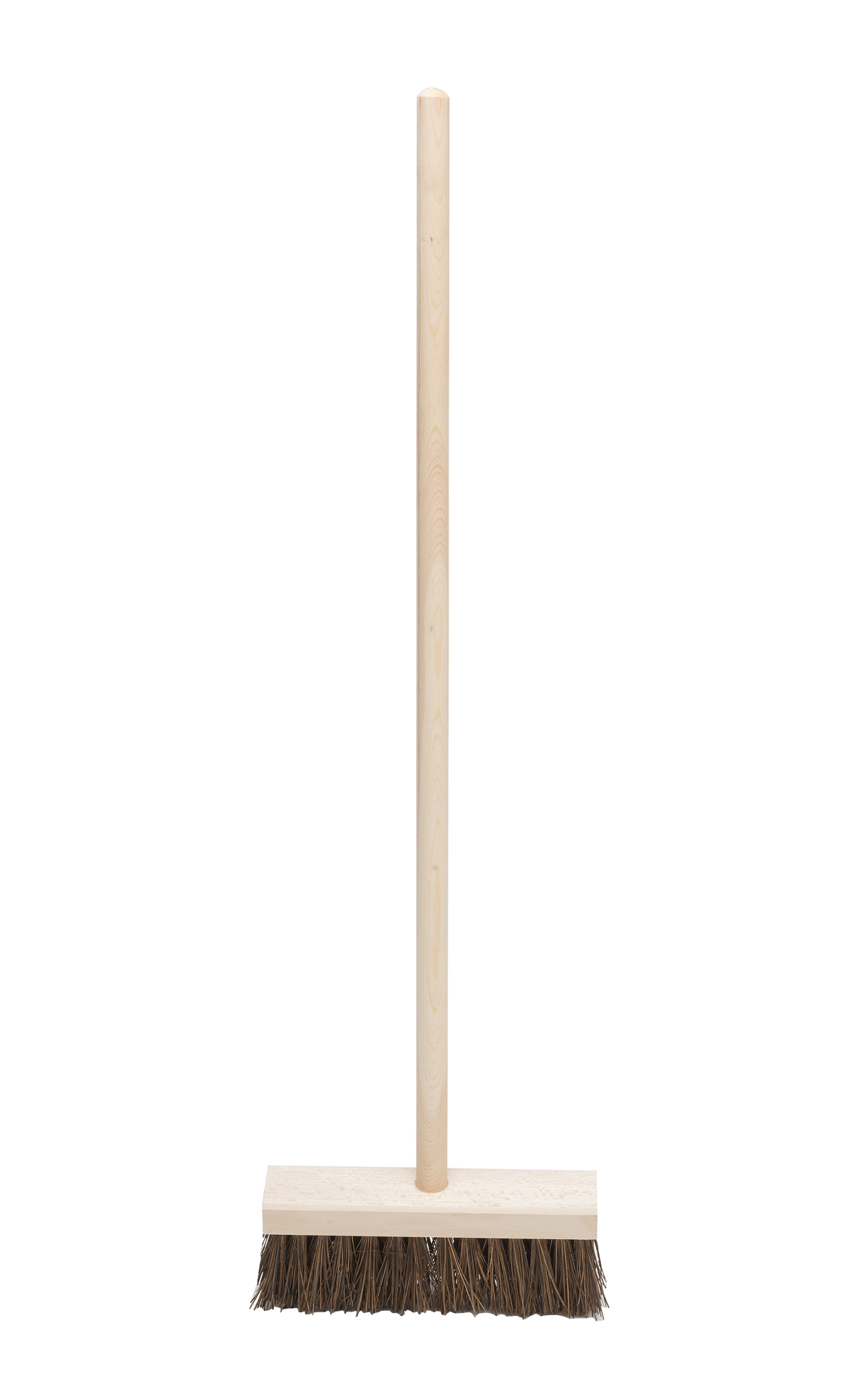 Minipiasava, Basina, 77cm