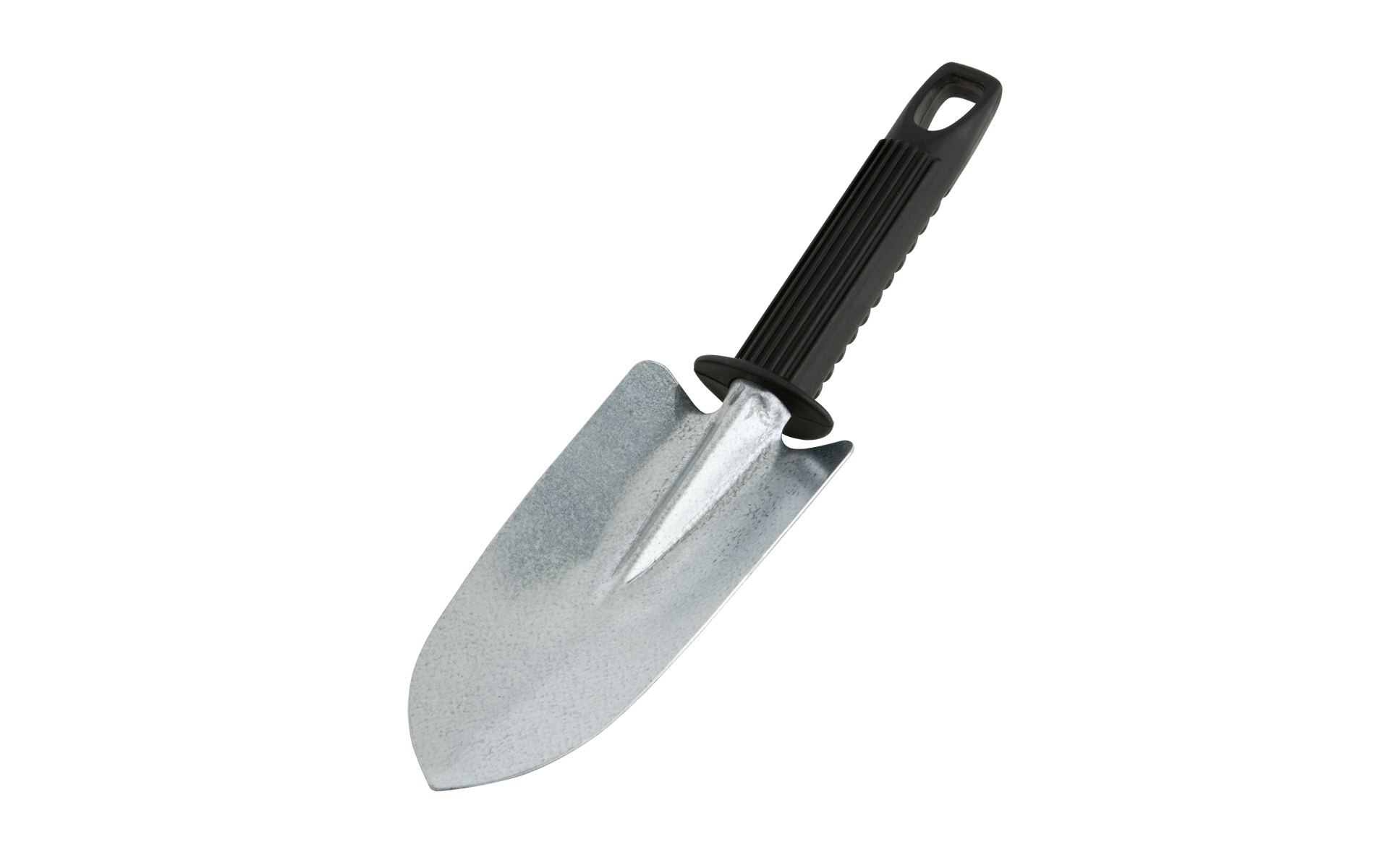 Planterspade plasthandtag, recycled