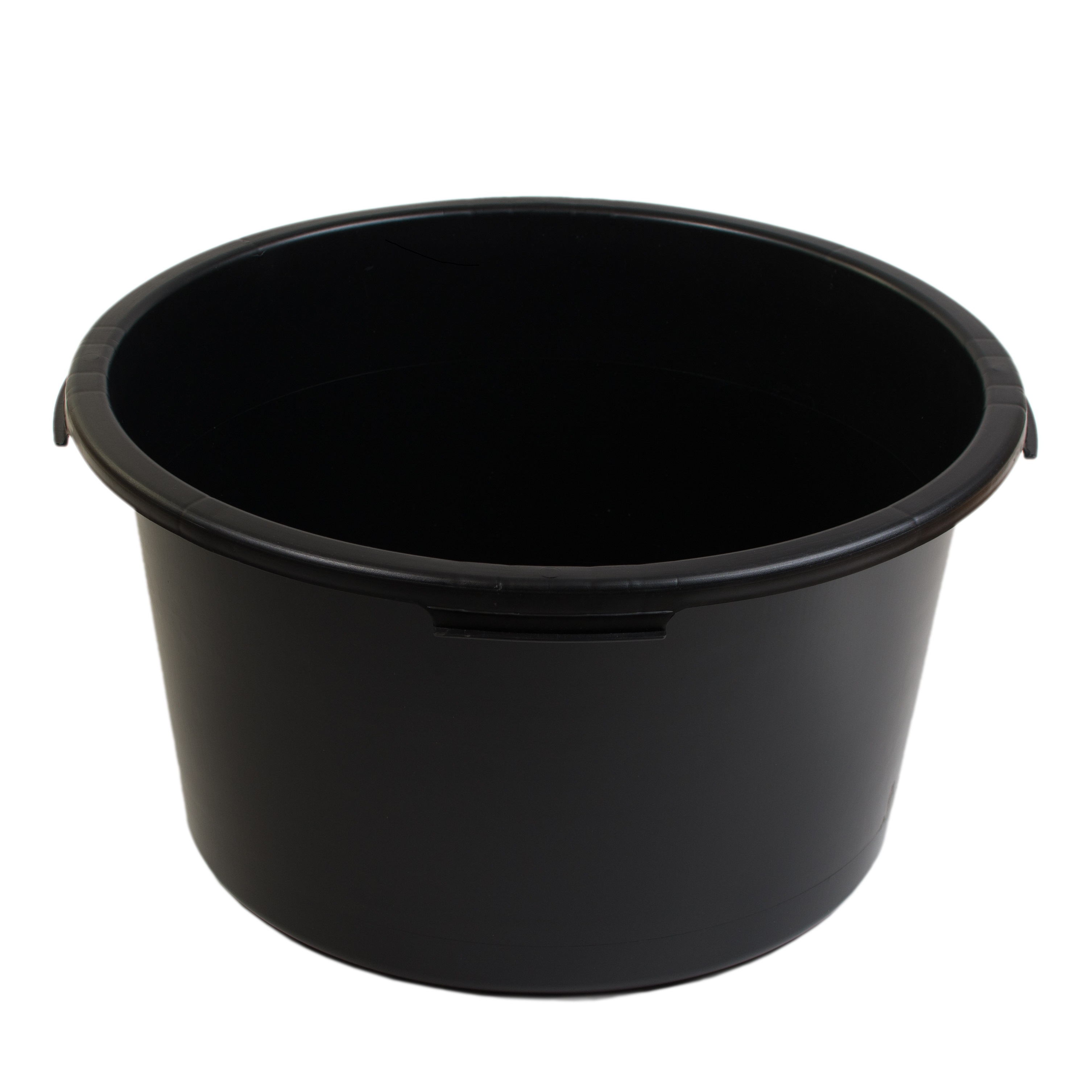 Murbruksbalja Rund 90Lit.