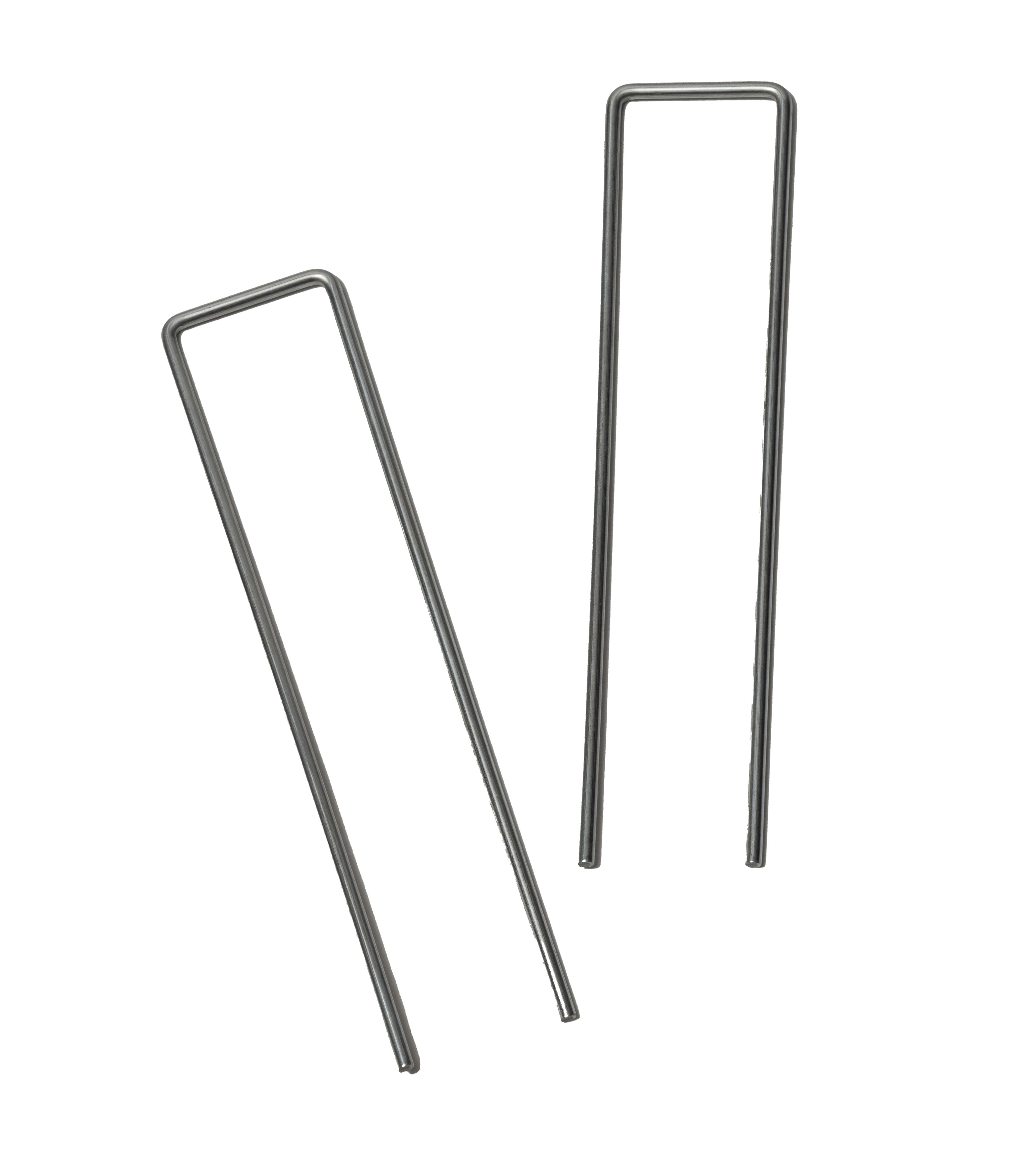 Fiberdukshållare, 10st