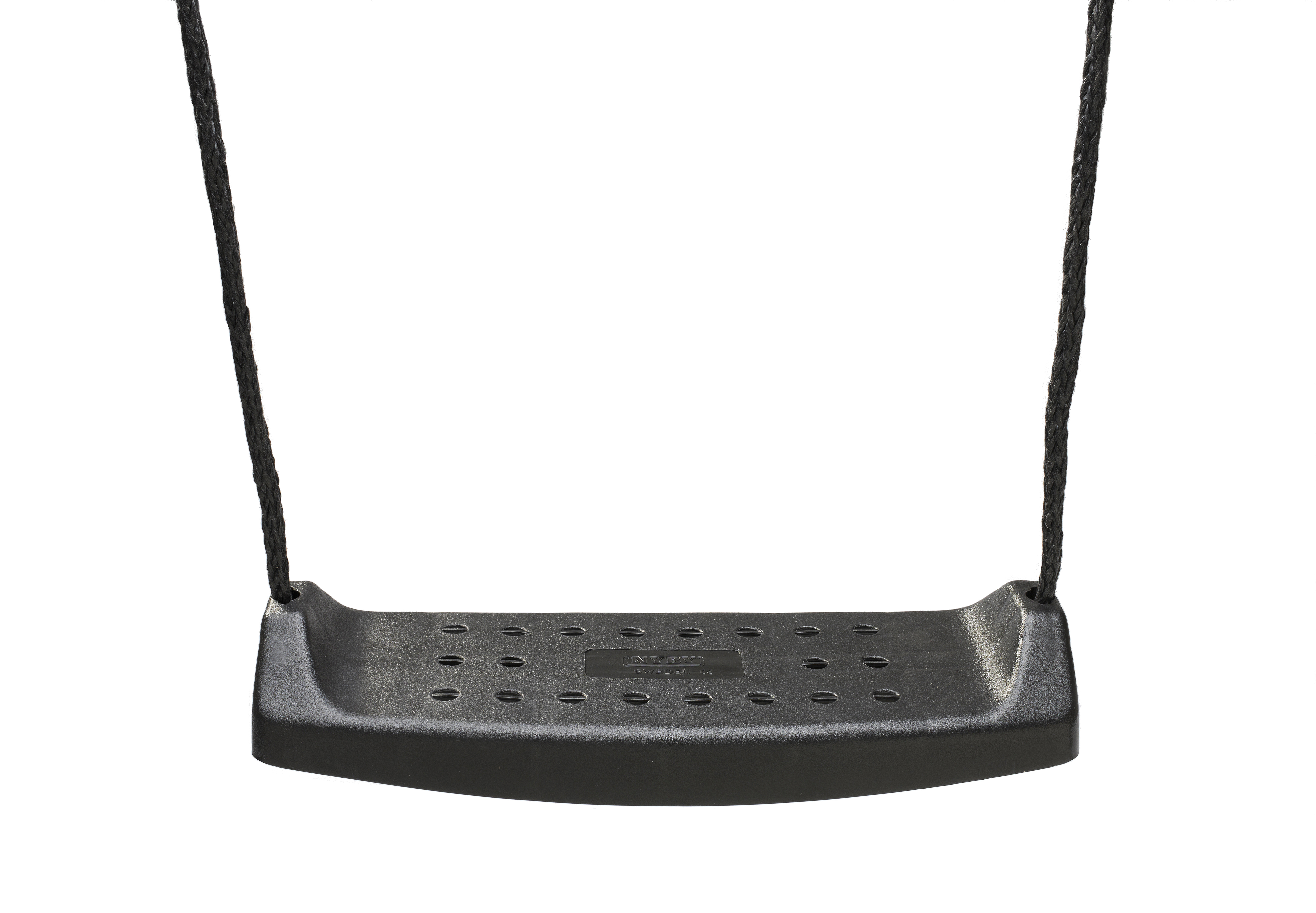 Gunga, Mixade färger