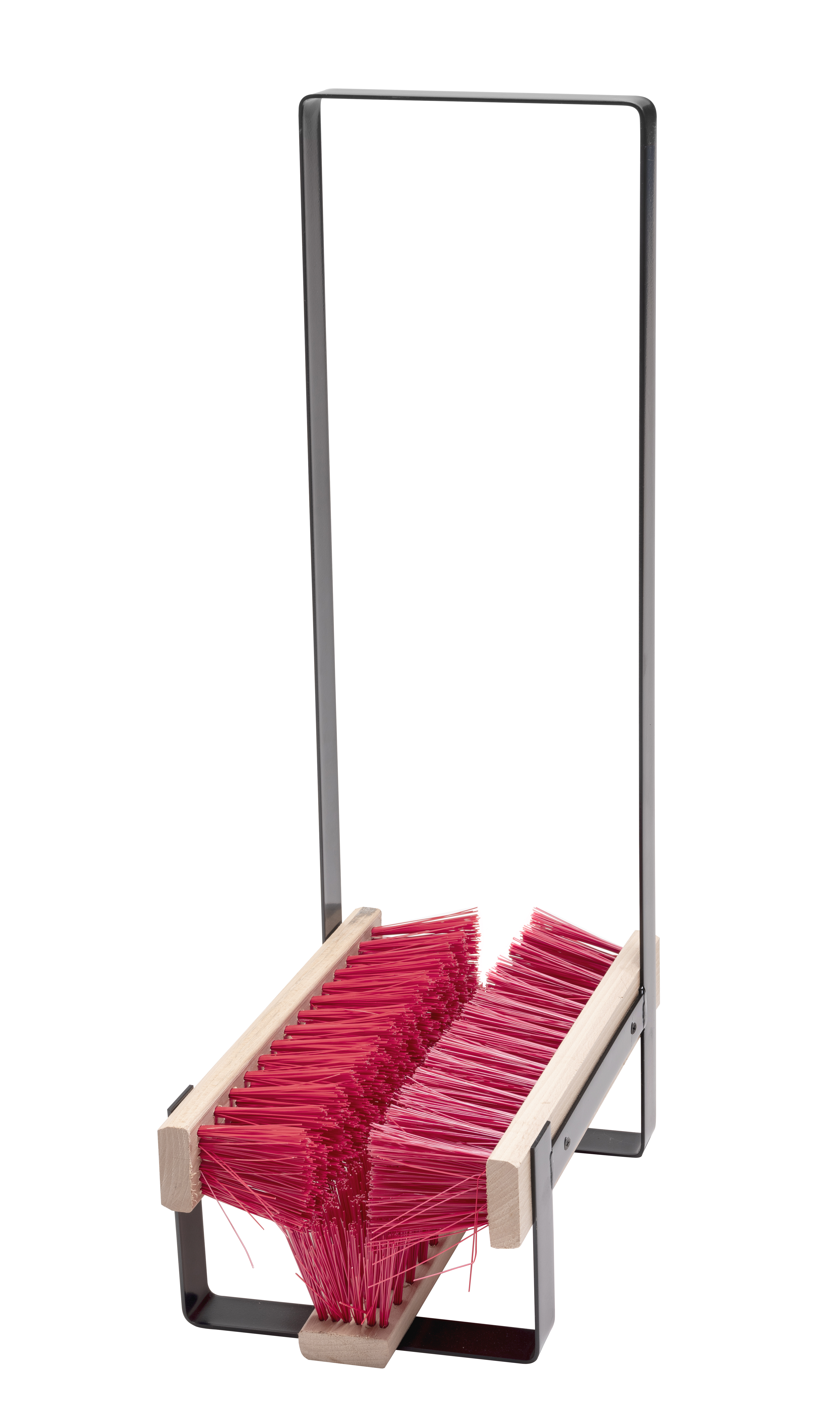 Skoskrapa, 29x30x80cm