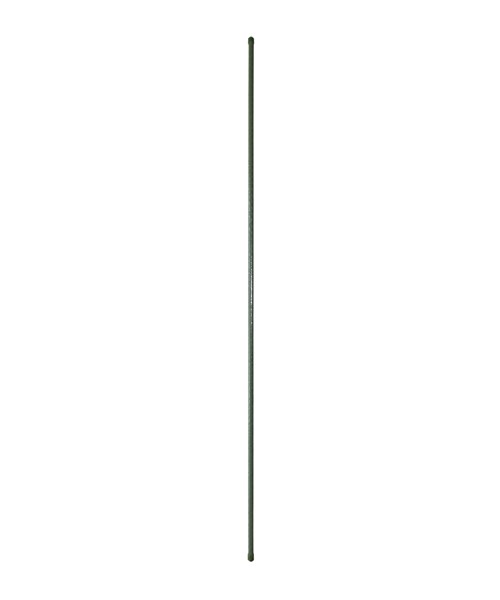 Blompinne  ø 1,1x90cm, Grön