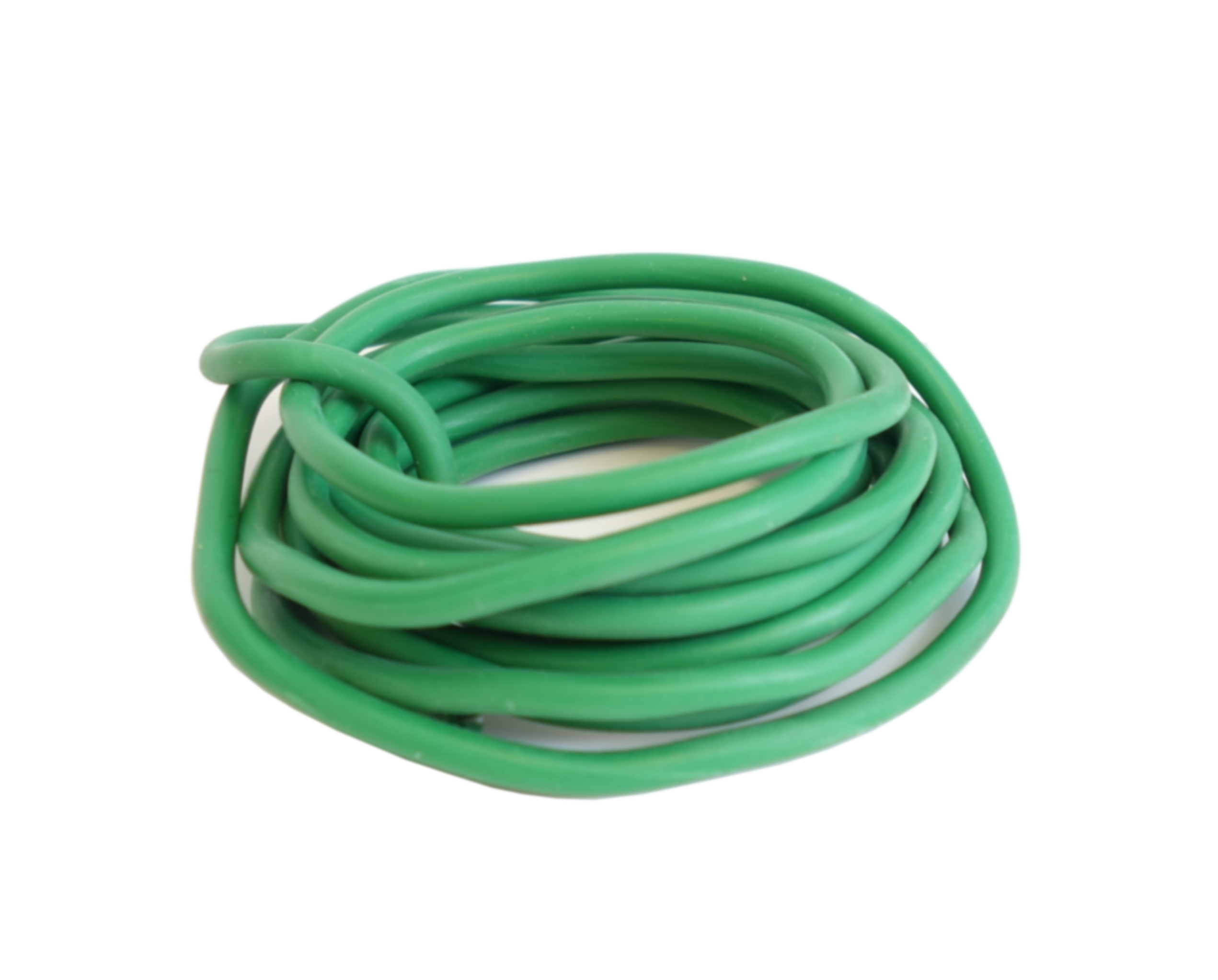 Gummerad Bindtråd Ø4,5mmx4,8m
