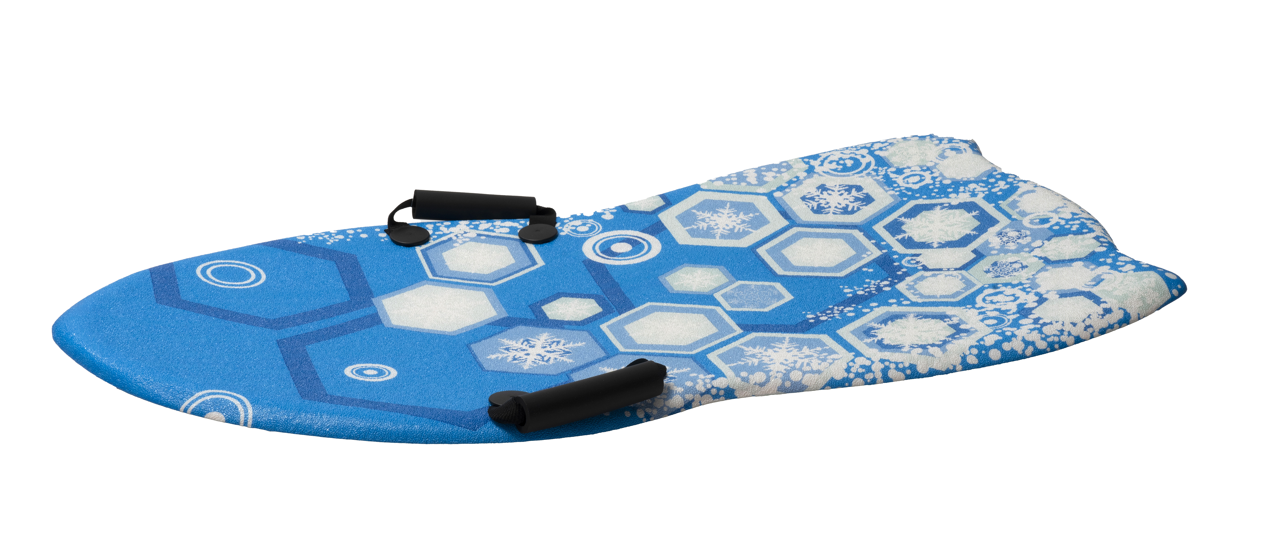 Boogie Foam Board, 91 cm