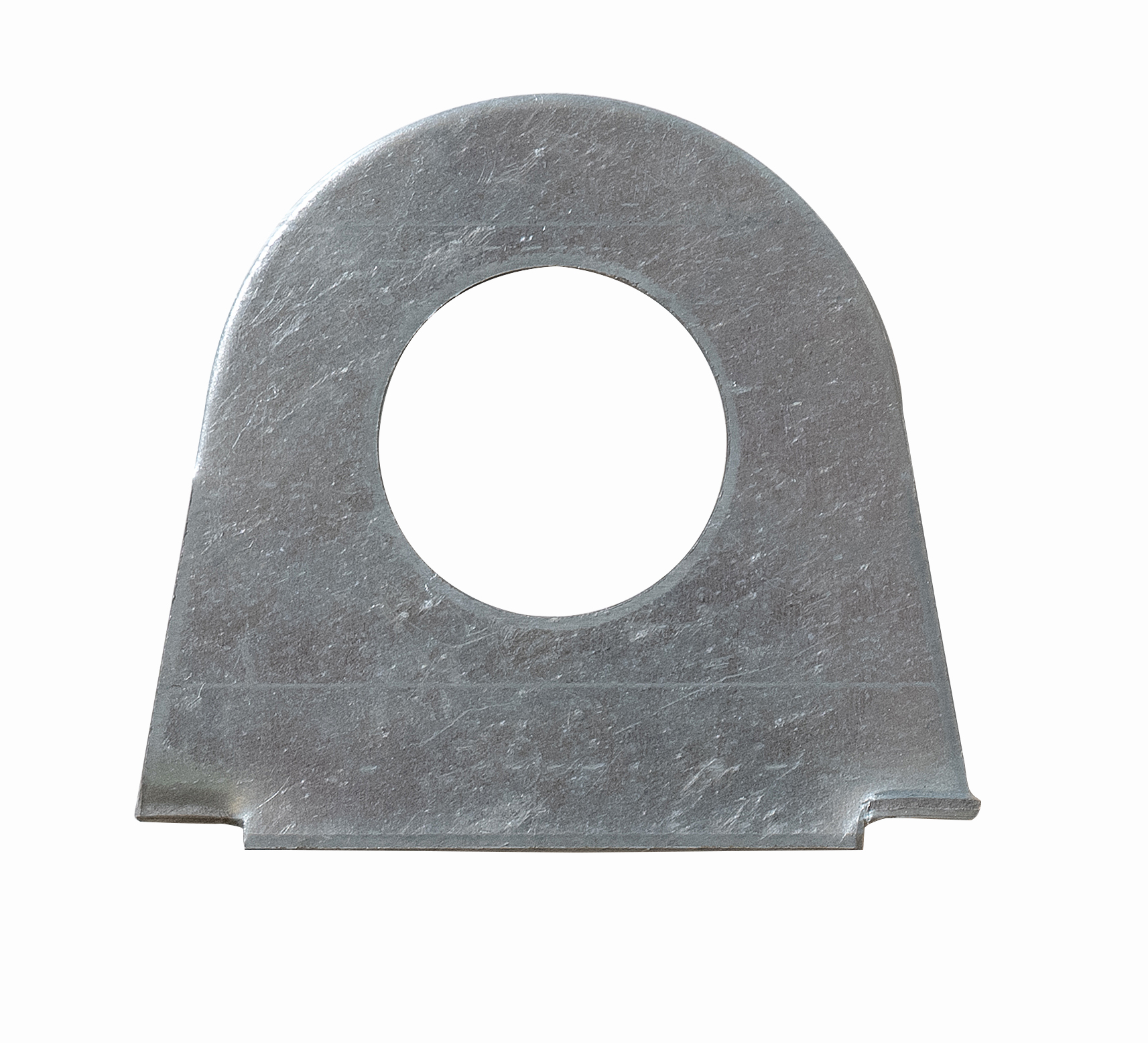 Bleck till Sorkfälla