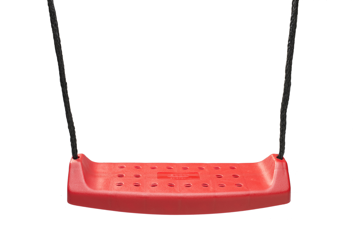 Gunga, Mixade färger