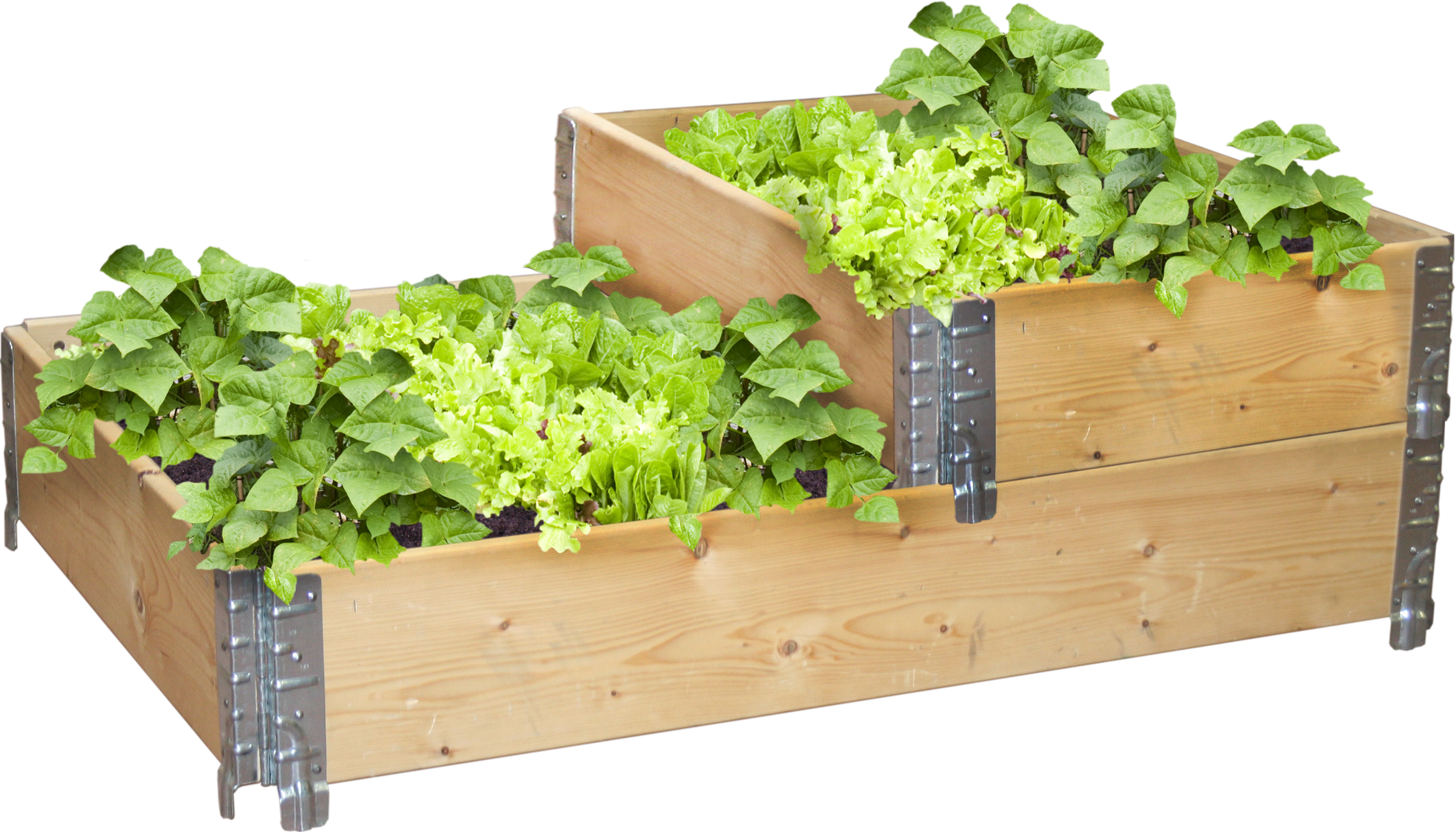 Planteringslåda 800x600 Natur