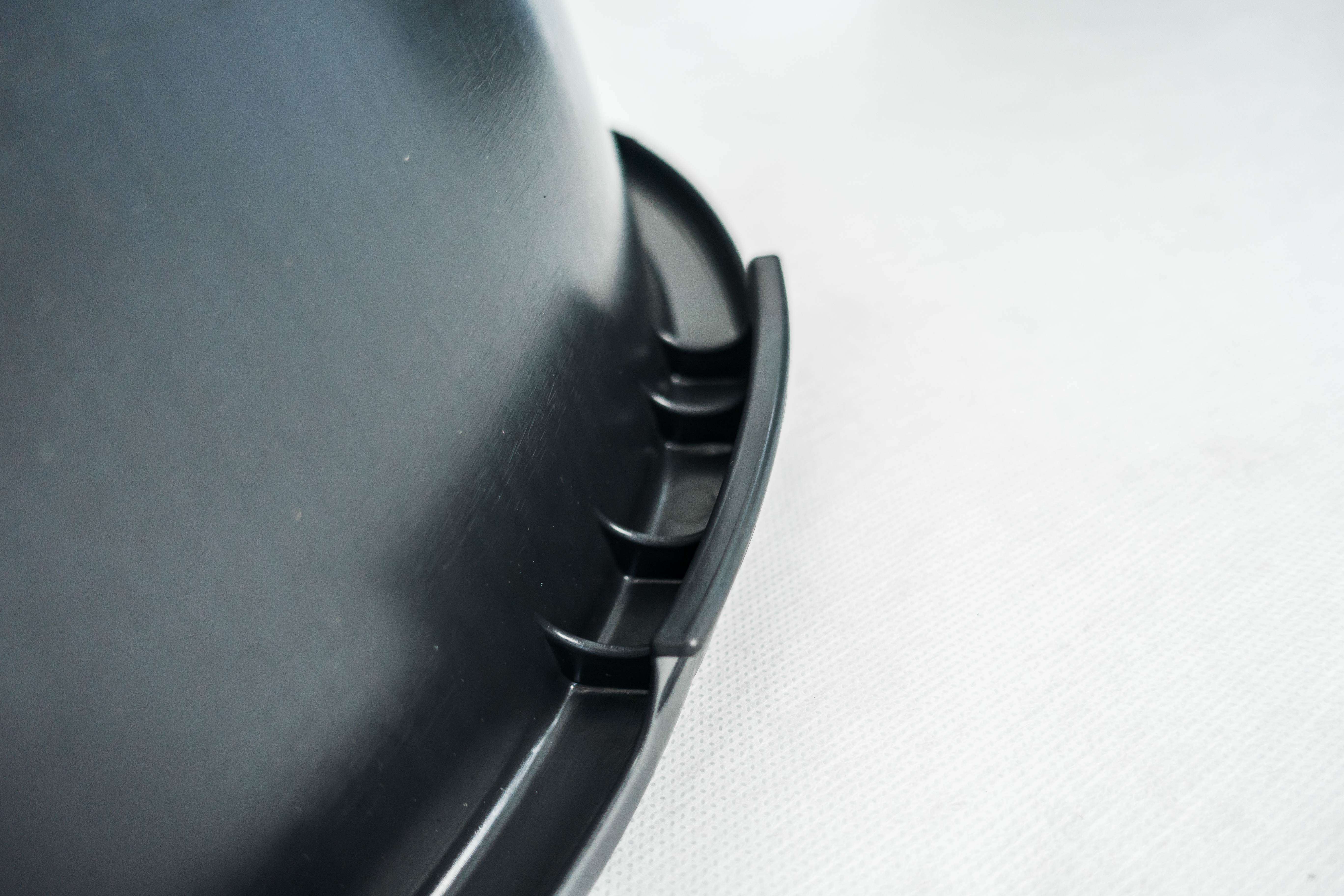 Murbruksbalja Rund 90Lit.