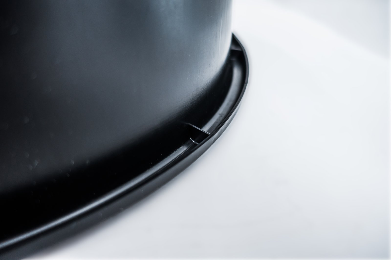 Murhink 20 L med Hällpip