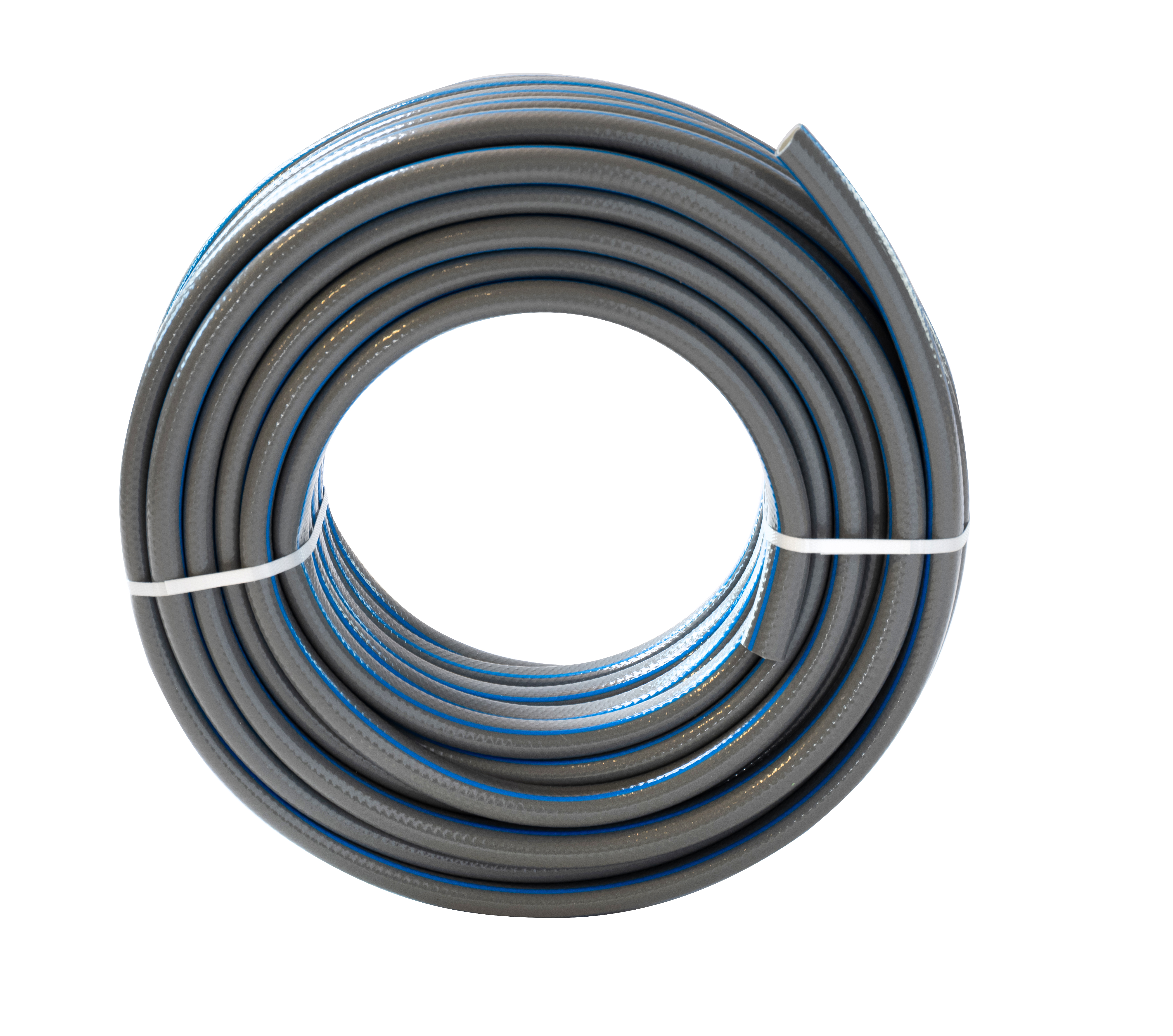 Trädgårdsslang Standard 20m 1/2"