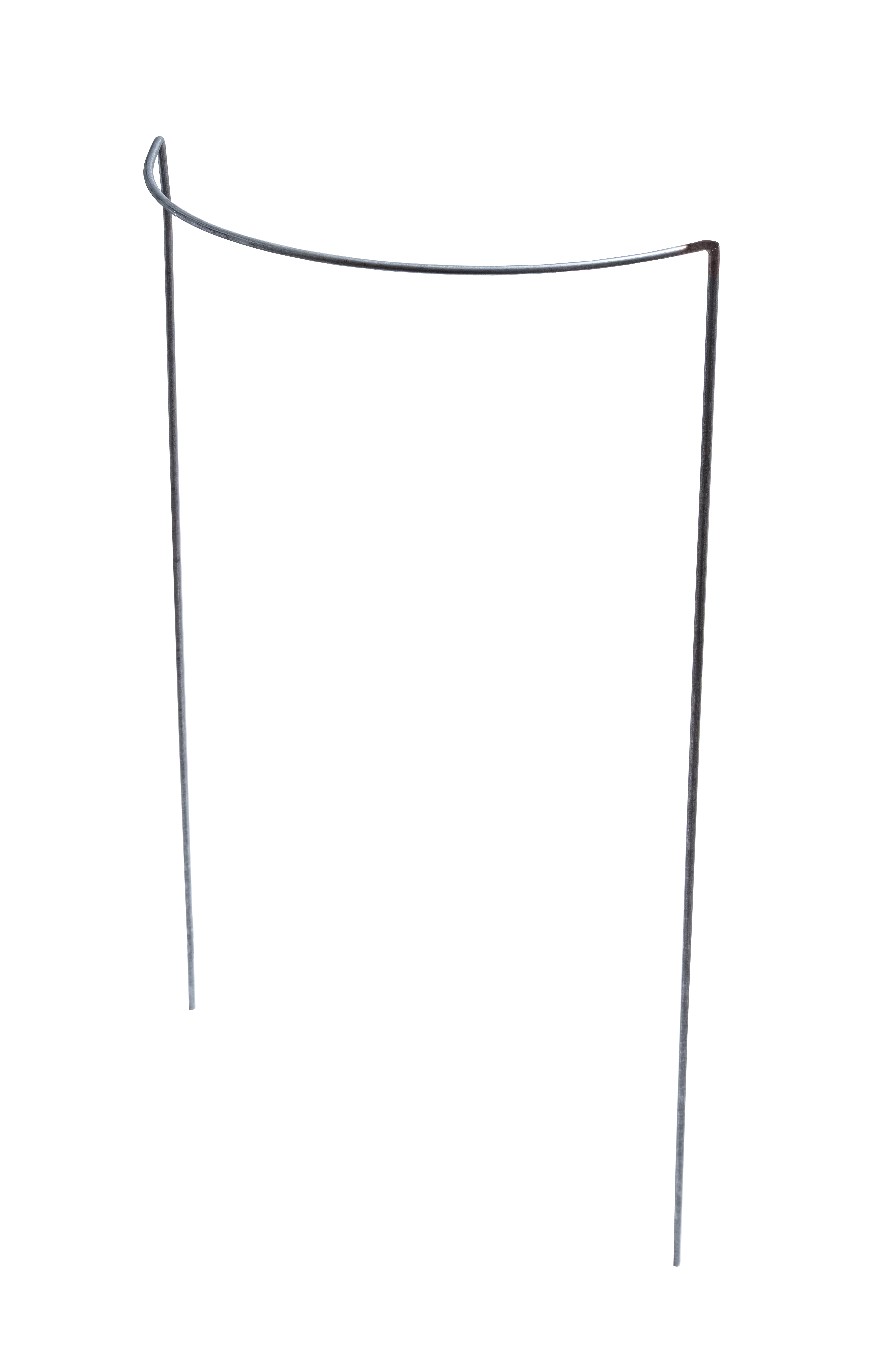 Buskstöd 100 cm, Obehandlad