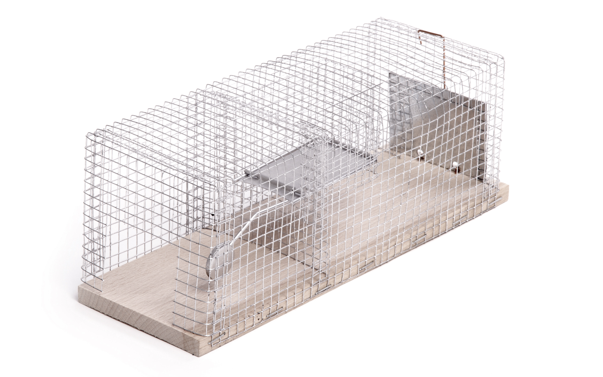 Musbur Liten 26x10x9cm