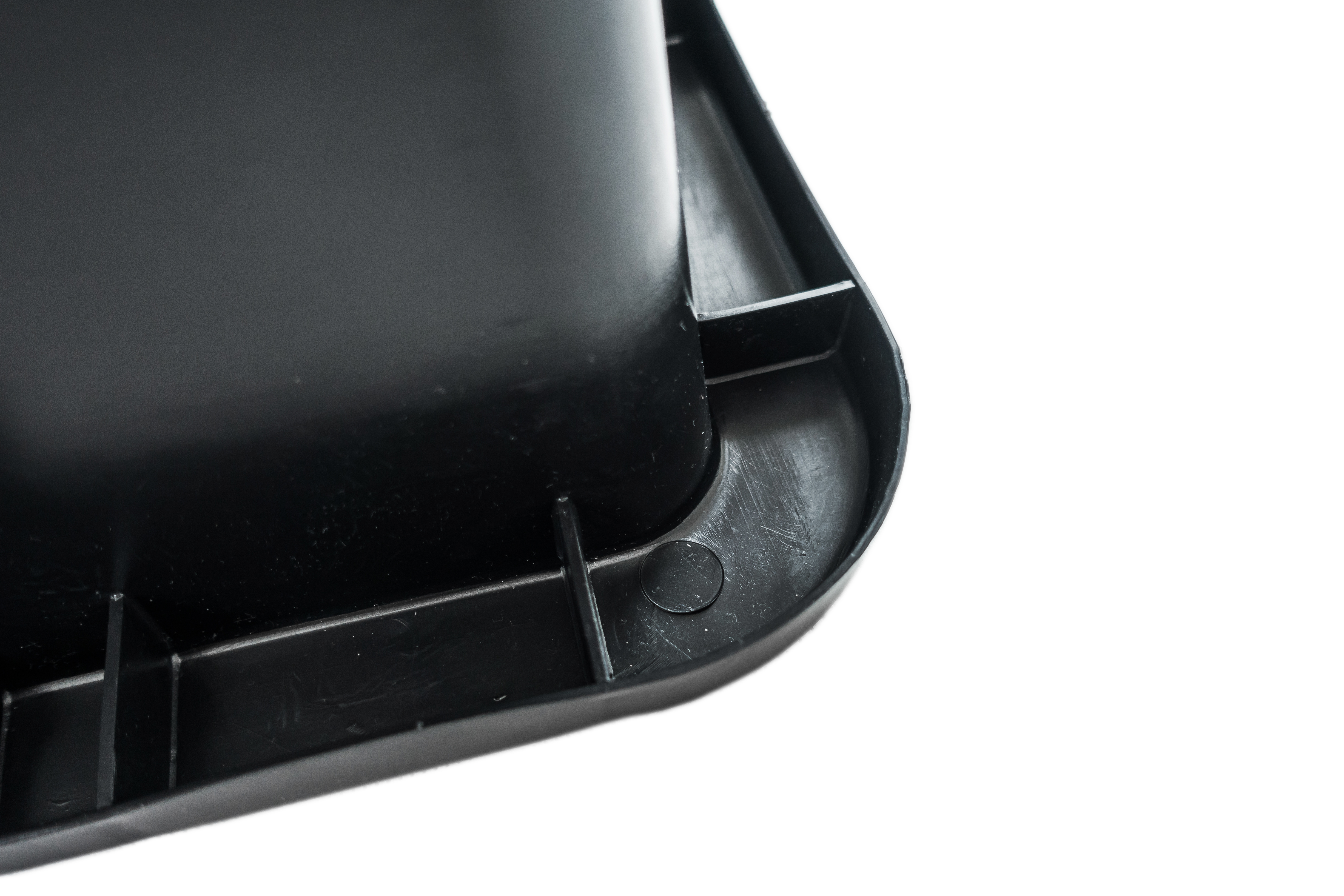 Murbruksbalja Rektangulär 80Lit.