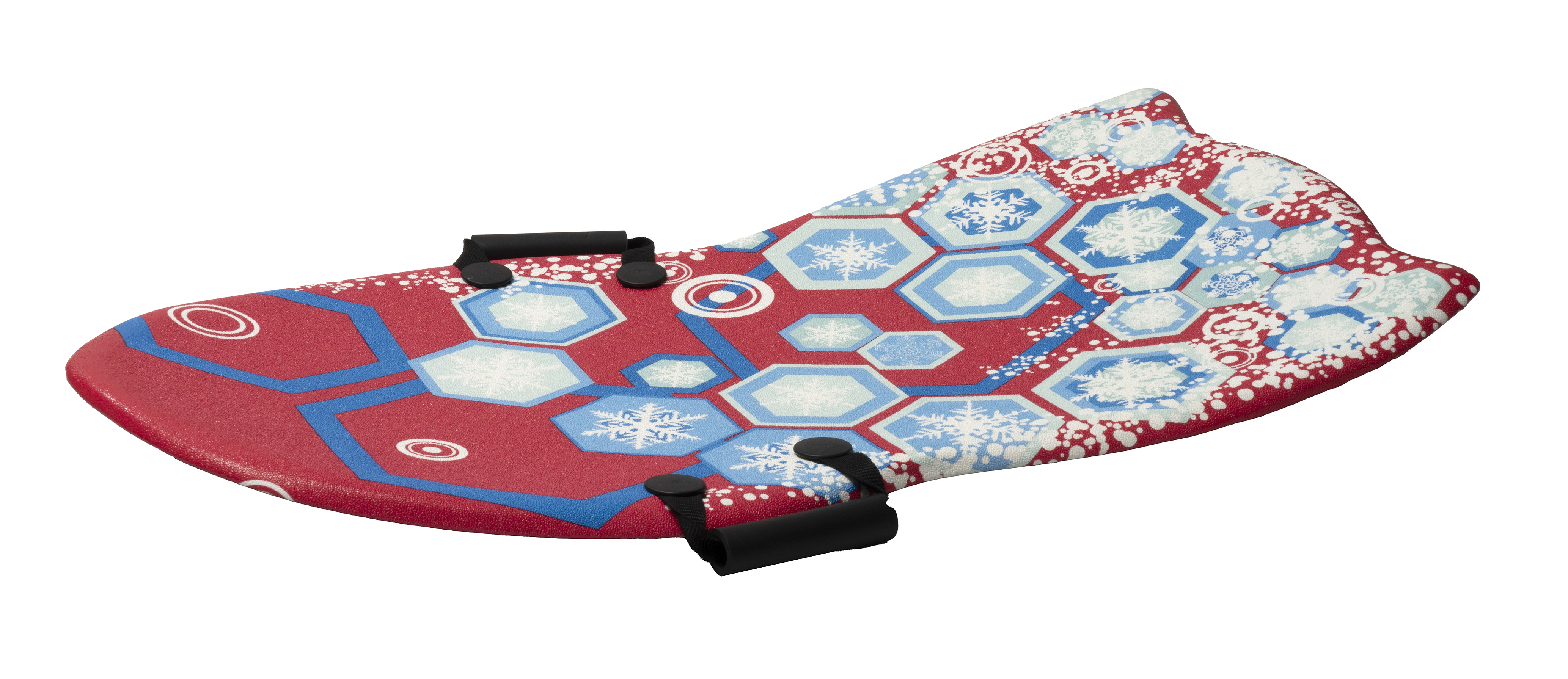 Boogie Foam Board, 91 cm