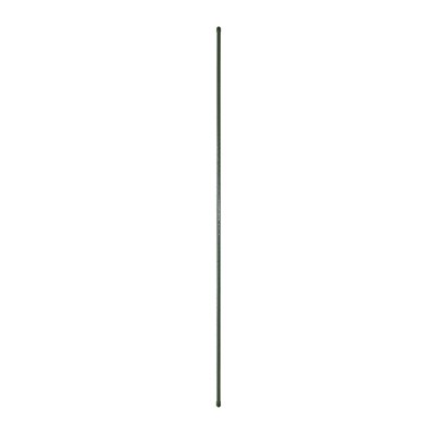Blompinne Ø1,1x180cm, Grön