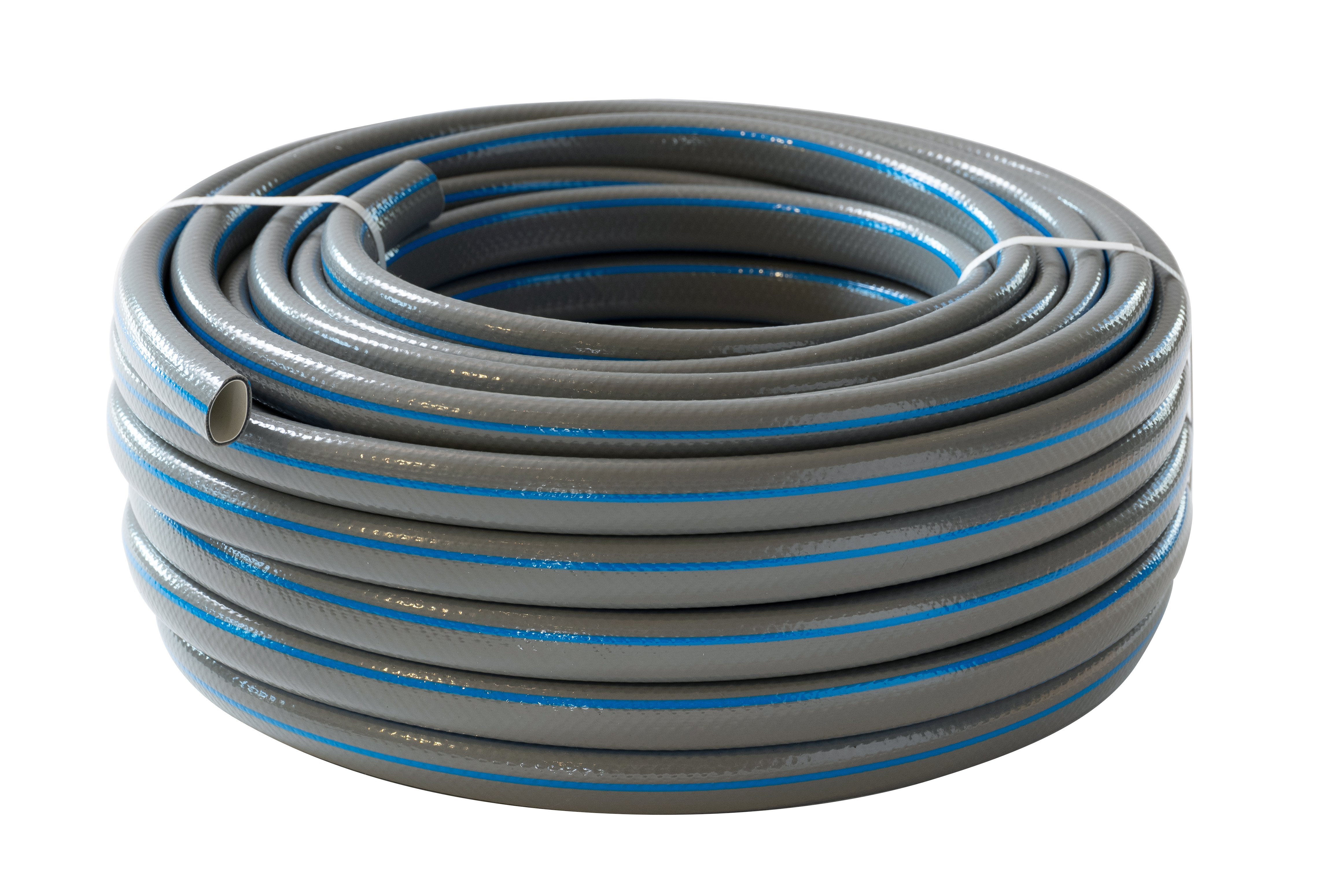 Trädgårdsslang Standard 20m 1/2"