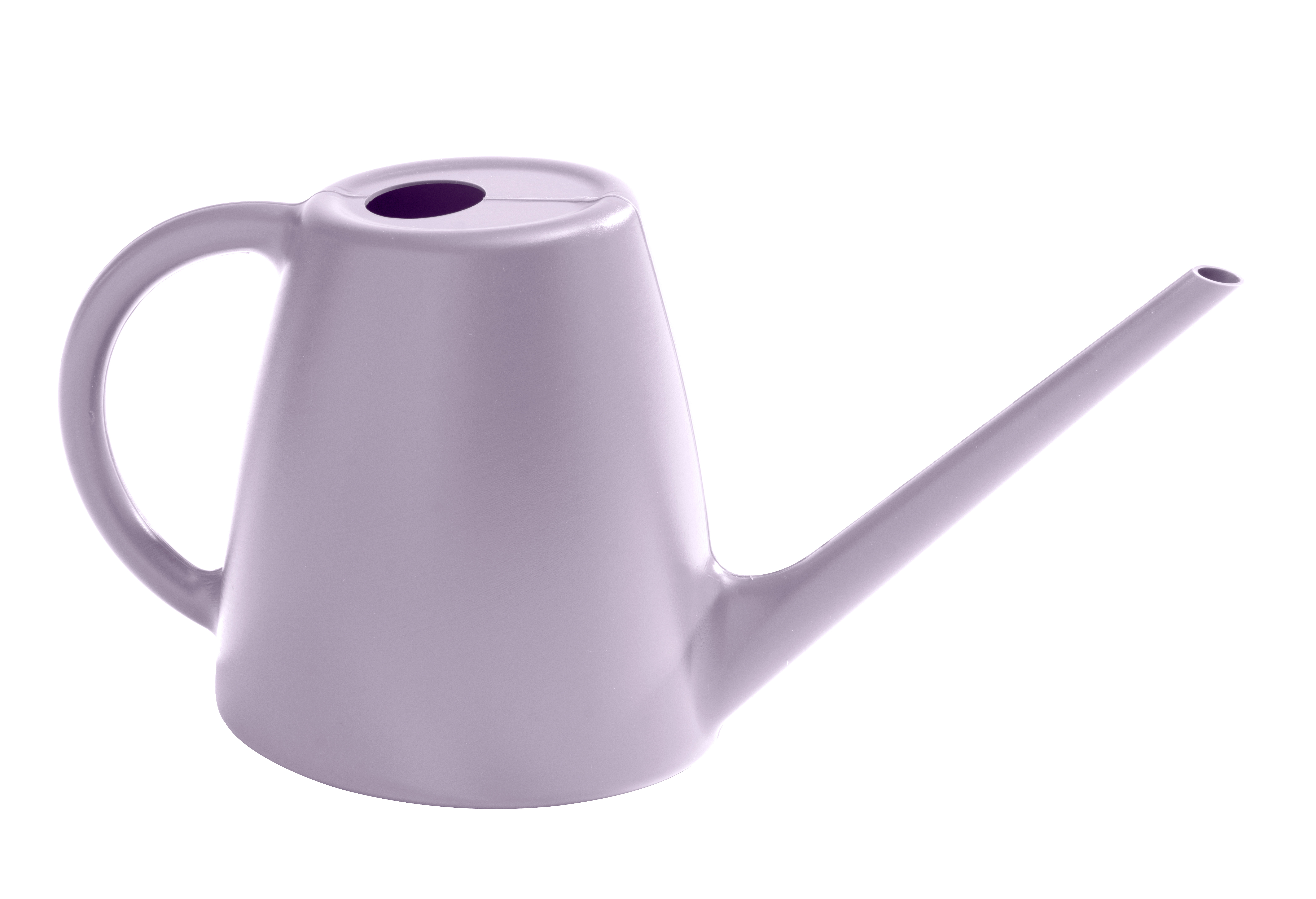 Vattenkanna Alex 2 l,  Soft Rosa Recycled