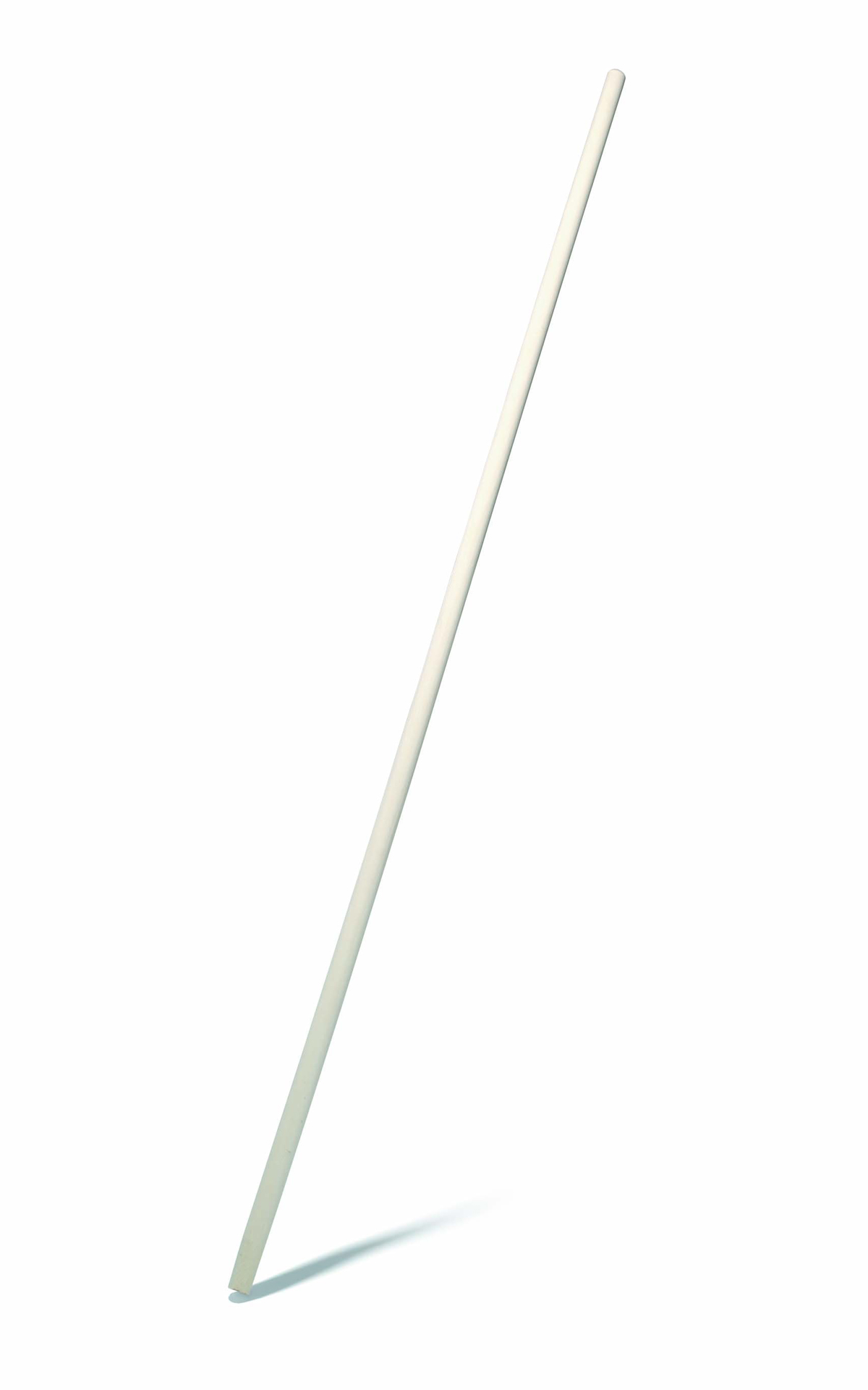 Träskaft 24x1400 olackat