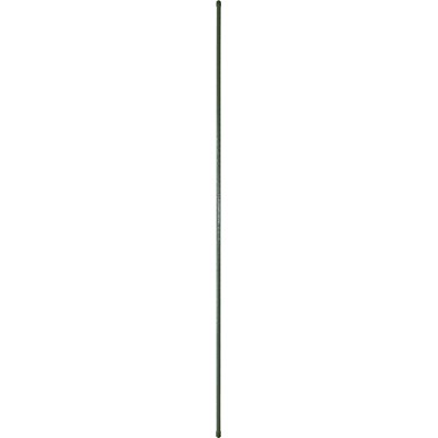 Blompinne Ø1,6x210cm, Grön