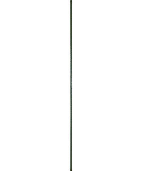 Blompinne Ø1,6x210cm, Grön